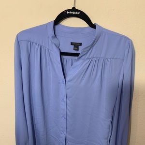 Ann Taylor blouse